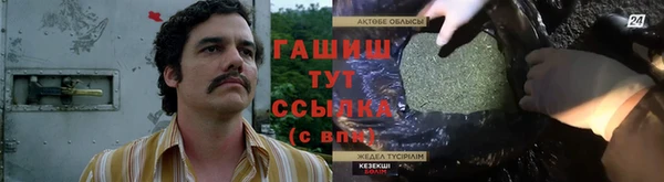 твердый Алексин